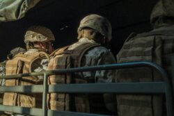 CBI to Seek Interpol Notice Against Trafficking Network Members Pushing Indians in Russia War Zone