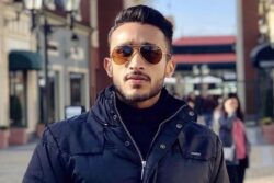 Indian Man Falls Victim To Suspected Targeted Killing In Canada, 4 Arrested