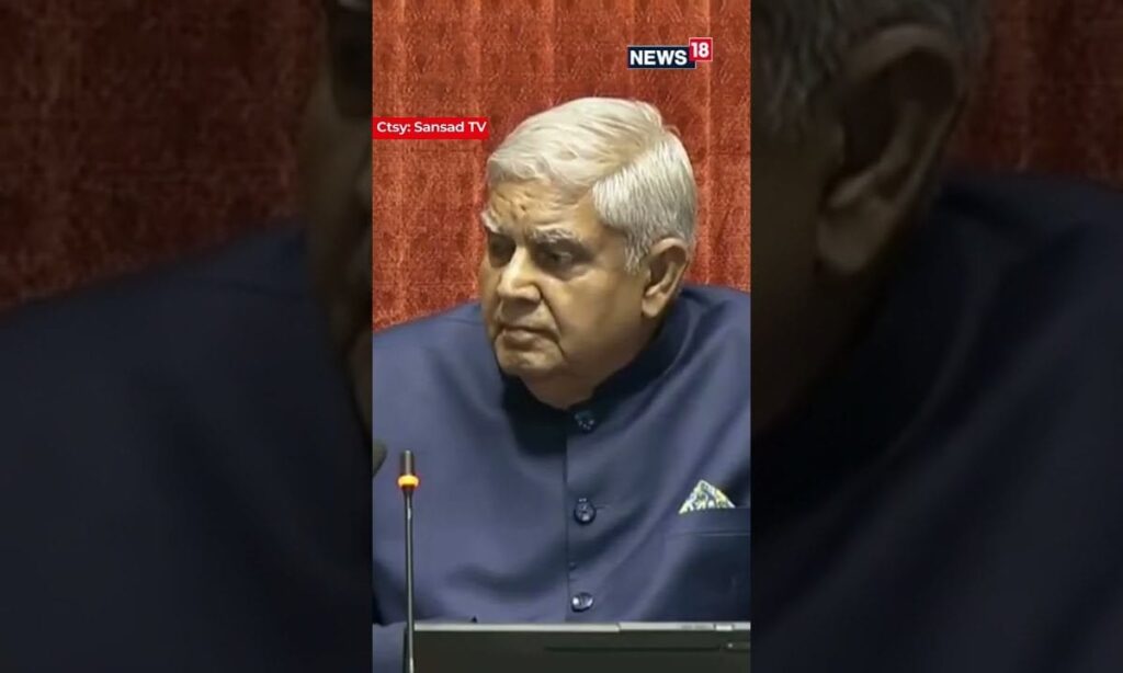 PM Modi: Over 11,000 FIRs Filed, 500+ Arrested In Manipur Normalization Effort | PM Speech | News18