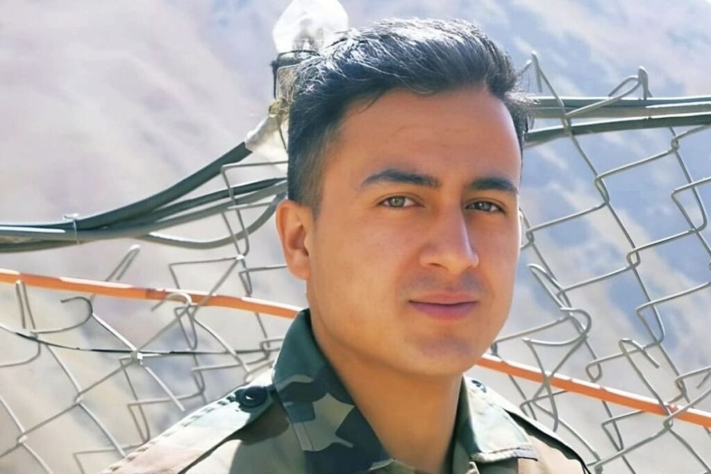 Kathua Attack: Five Martyred Army Jawans From Uttarakhand, CM Says Terrorists Won't Be Spared