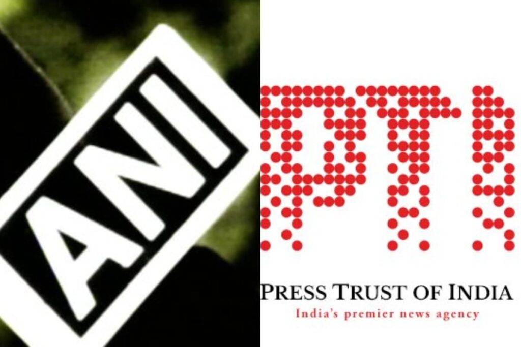 Copyright Infringement Case Against PTI For Using ANI's 'Spicejet Video' Without Credit