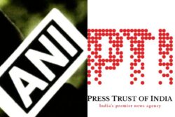 Copyright Infringement Case Against PTI For Using ANI's 'Spicejet Video' Without Credit