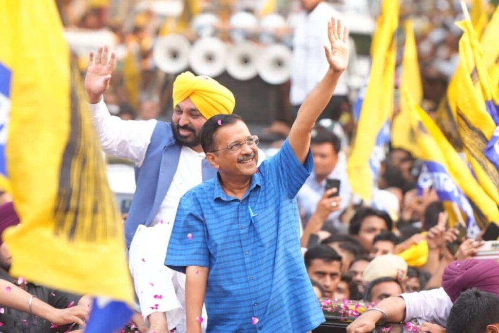 Excise Policy Case: The Last Arrest and Its Significance in Linking Arvind Kejriwal to the Money Trail