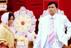 Ex-Cop, Intel Officer & Farmer: Bhole Baba Donned Many Hats Till 'Divine Encounter' Changed His Life