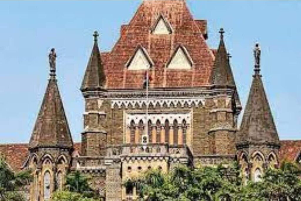 For God's Sake, Make State Advisory Board for Disabled Persons Functional in 1 Month: Bombay HC