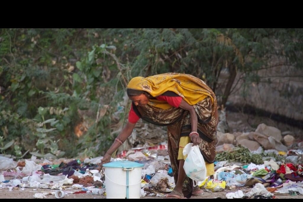 Union Budget: Centre To Boost Water, Waste Management in 100 Large Cities