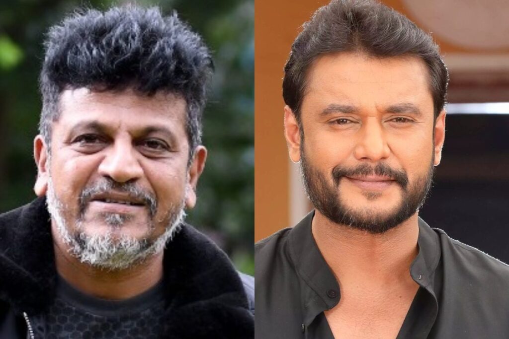 Bengaluru Court Extends Judicial Custody Of Actor Darshan, Other Accused Till July 18