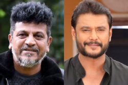 Bengaluru Court Extends Judicial Custody Of Actor Darshan, Other Accused Till July 18