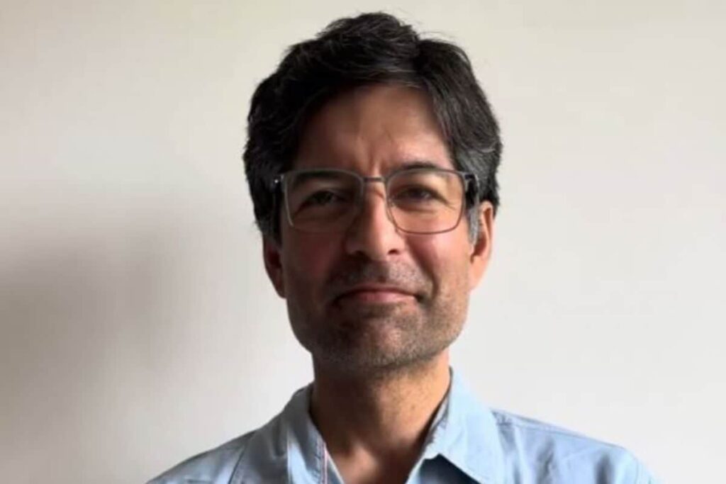 Gaurav Bakshi Arrested For 'Blocking' Goa Minister's Car, Actor Refutes Allegations