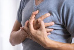 Want to Get Your Lipid Profile Tested Without Fasting? New Guidelines Amid Rising Heart Attacks in Youth May Help