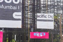 Maharashtra Govt To Unveil New Policy For Hoardings In Mumbai Metropolitan Region