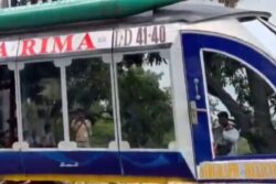 Meet Bengal's Rezaul Sheikh, A School Dropout Who Built A 5-seater Helicopter