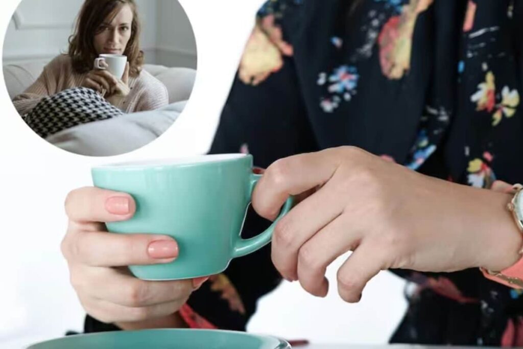 Andhra's Araku Coffee Gets National Attention After PM Modi's Mann Ki Baat Mention