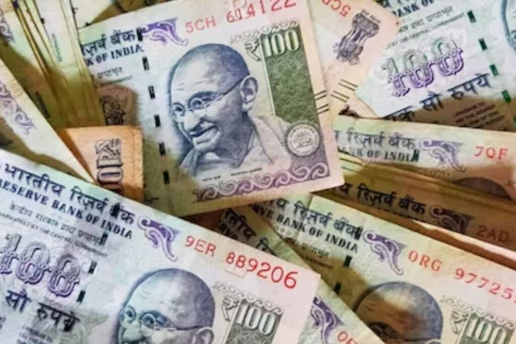 In AP’s Visakhapatnam, An All India Dance Competition Set To Offer Rs 50,000 To Winner