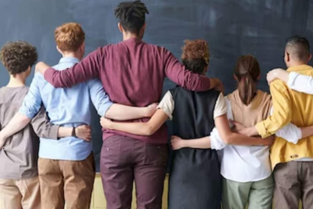 In Telangana’s Hanamkonda, Prank By Friends Leave Young Man Fighting For Life