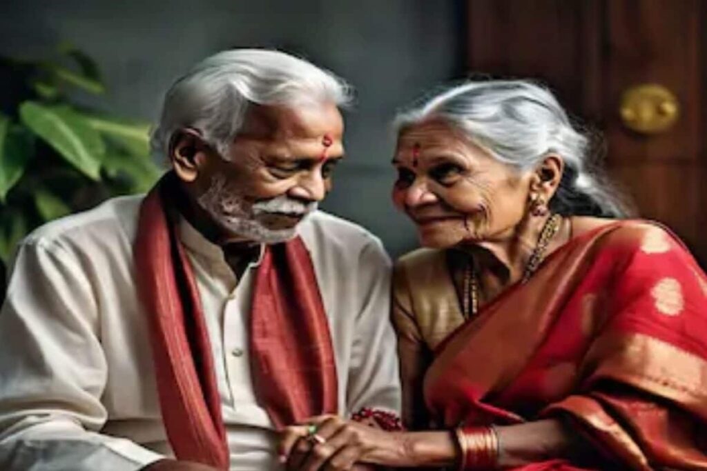 Mangaluru Activist Tweaks Mahatma Gandhi's Bhajan To Protest Against City Corporation