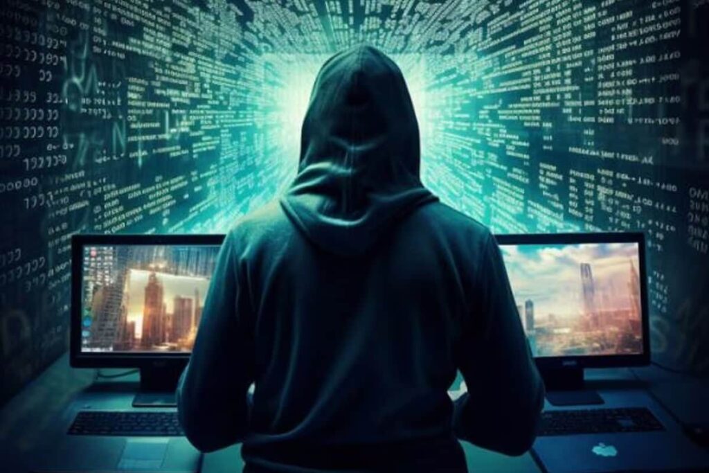 Five Arrested In West Bengal's New Town For Scamming Aviation Job Seekers