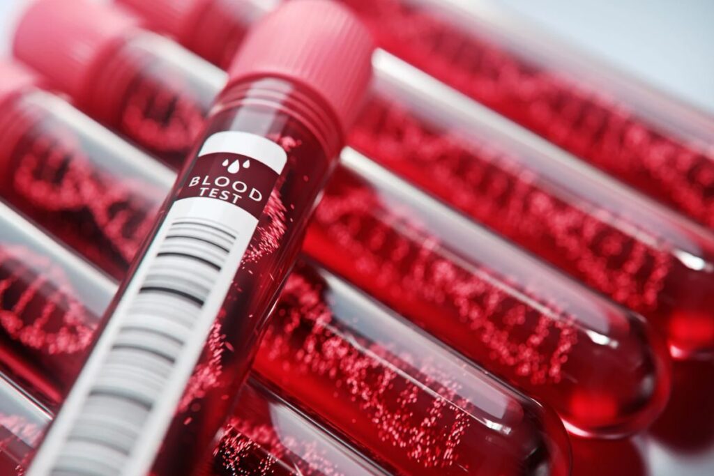 3-Year-Old Diagnosed With Rare And Deadly Amoebic Meningoencephalitis In Kozhikode