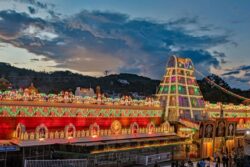 Planning A Trip To Thiruvananthapuram? This Beach Has To Be On Your Itinerary