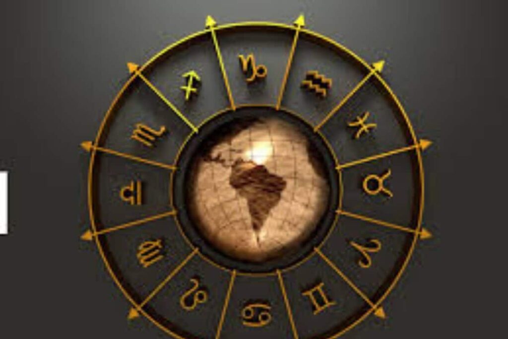 Chikkamagaluru Astrologer Explains Why Ashada Month Is Considered Inauspicious