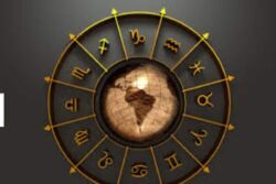 Chikkamagaluru Astrologer Explains Why Ashada Month Is Considered Inauspicious