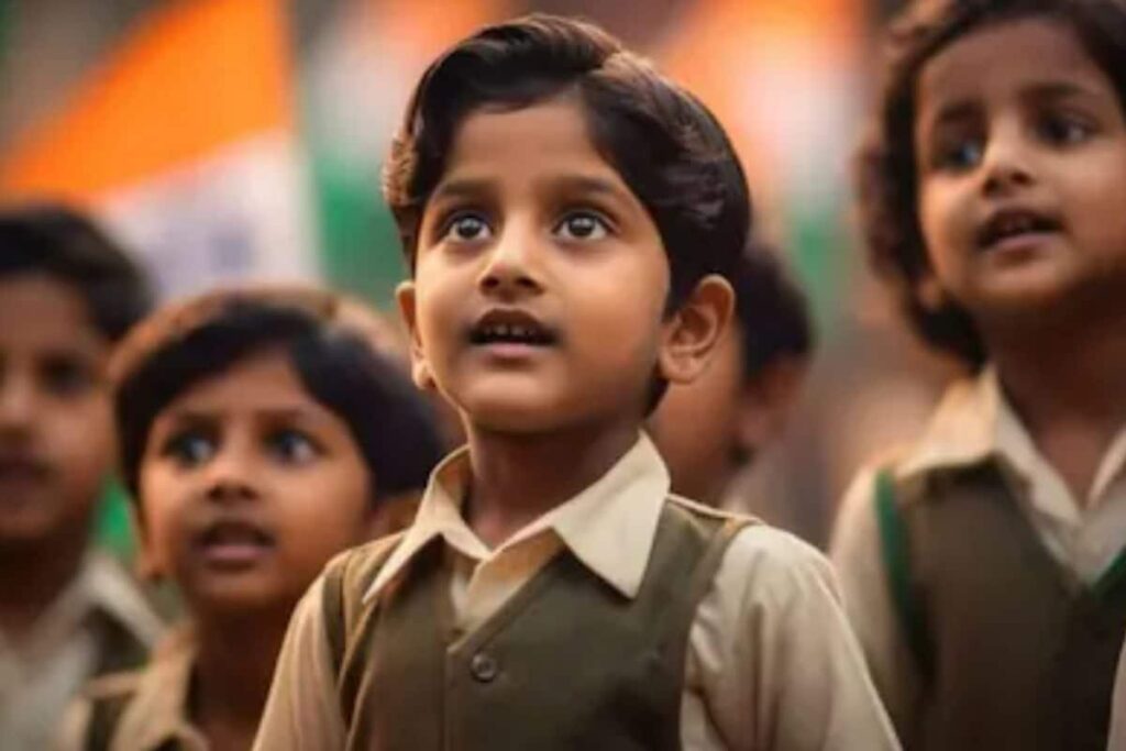 Kanwar Yatra 2024: Schools in UP's Muzaffarnagar District Closed from July 26, DM Issues Order