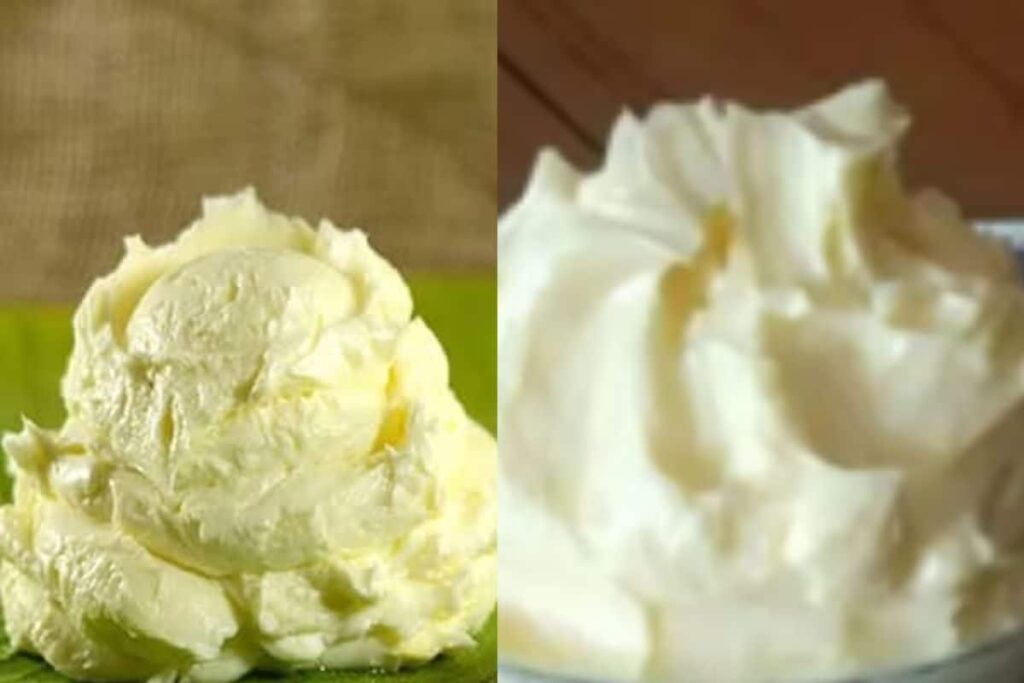 Nagamangala Butter Festival Draws Farmers And Buyers From Across Karnataka