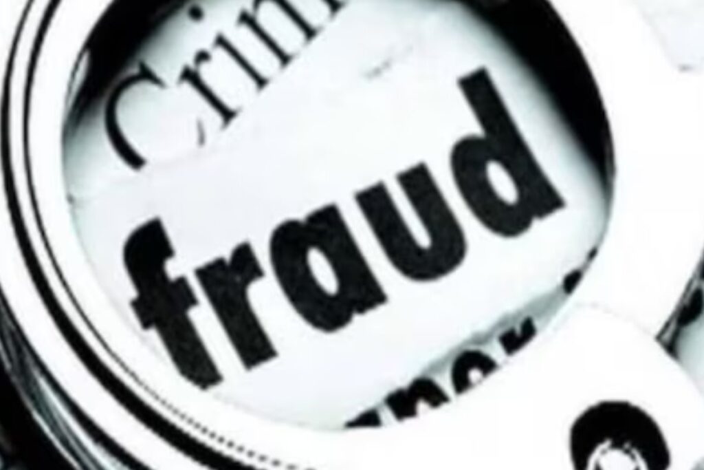 In West Bengal, Fraudulent Couple Promises High Returns, Cheats 400 Women With Rs 4 Crore