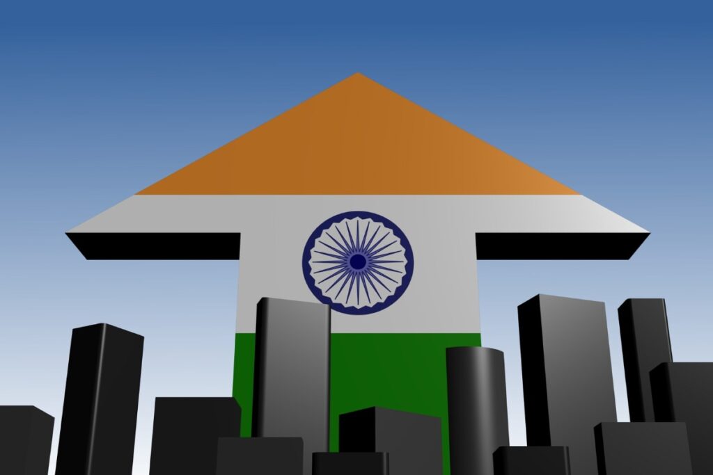 India Among Top 3 Most Optimistic Markets in June 2024, Inflation Worries Global Citizens The Most: Ipsos Survey