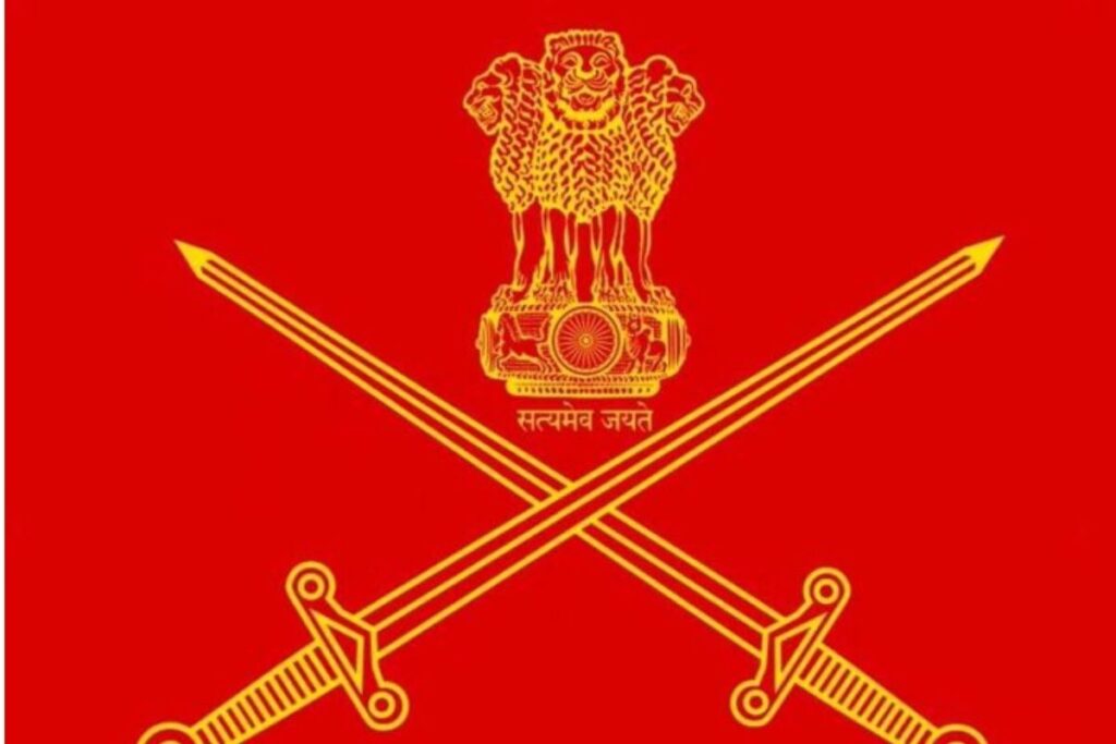 India Army Refutes Rahul Gandhi's Claims, Says Agniveer's Family Was Paid Rs 98 Lakh