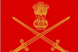 India Army Refutes Rahul Gandhi's Claims, Says Agniveer's Family Was Paid Rs 98 Lakh