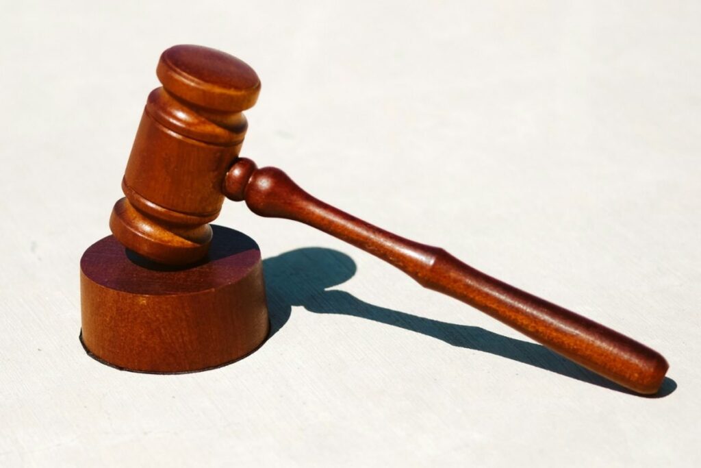 2017 Haryana Judges Paper Leak Case: Prosecution Concludes Arguments, Seeks No Mercy for Accused in ‘Ghastly Act’