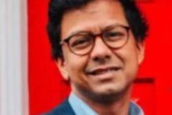 North Bihar Town Celebrates Kanishka Narayan Making It to UK Parliament