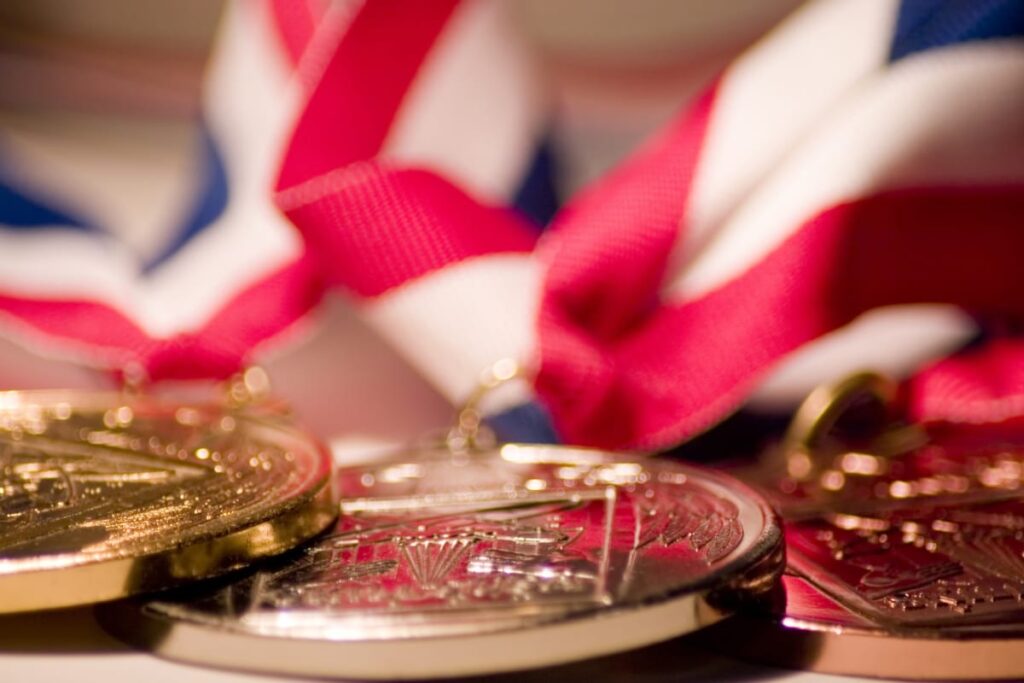 Team India Wins 1 Silver and 2 Bronzes to Register Best Showing at European Girls Olympiad in Informatics