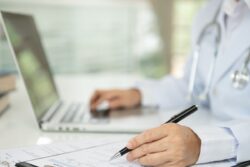 Improving the Quality of Medical Education in India My Top Agenda: New NMC Chief Tells News18