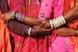 'Laapata Ladies': 39 Women Went Missing Every Day in India Between 2017 & 2022, 13 From Odisha