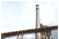 Nearly 15 Injured at Cement Factory in Andhra as Hot Material Falls on Them