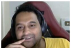 Telangana Cyber Bureau Files FIR Against Youtuber For Making 'Incestuous' Comments, CM Assures Action