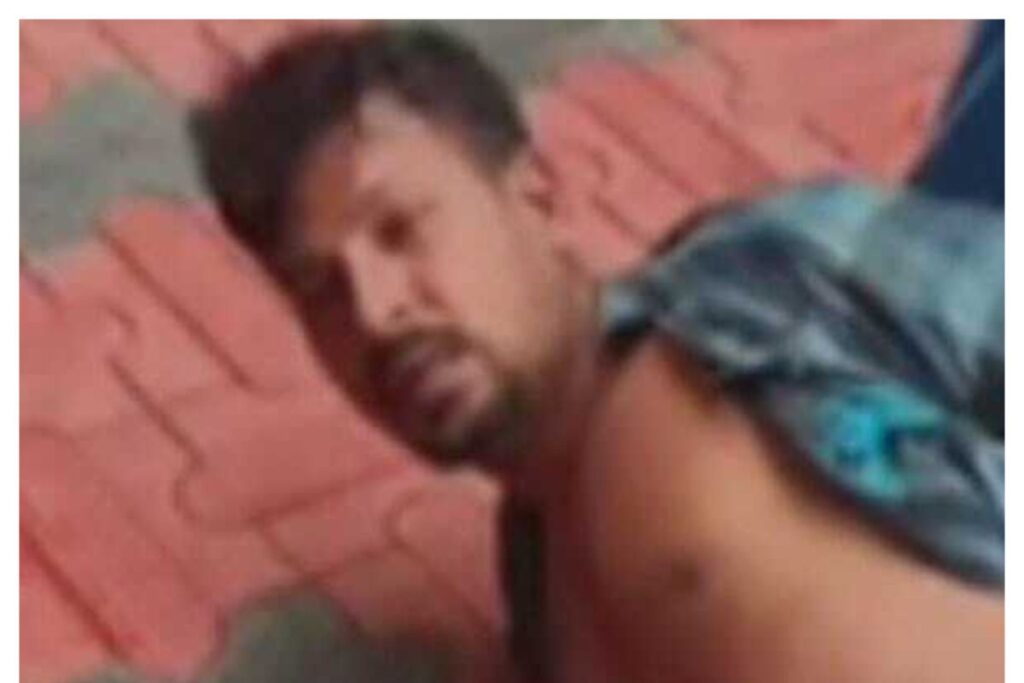 Kerala Vlogger Beaten Up By Tamil Nadu Women For Sharing Obscene Photos