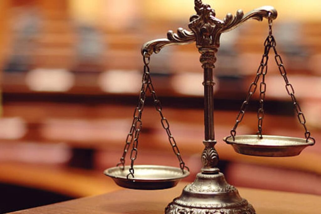 Mention of IPC, CrPC, Evidence Act in Statutes Would Mean Reference to New Criminal Justice Laws