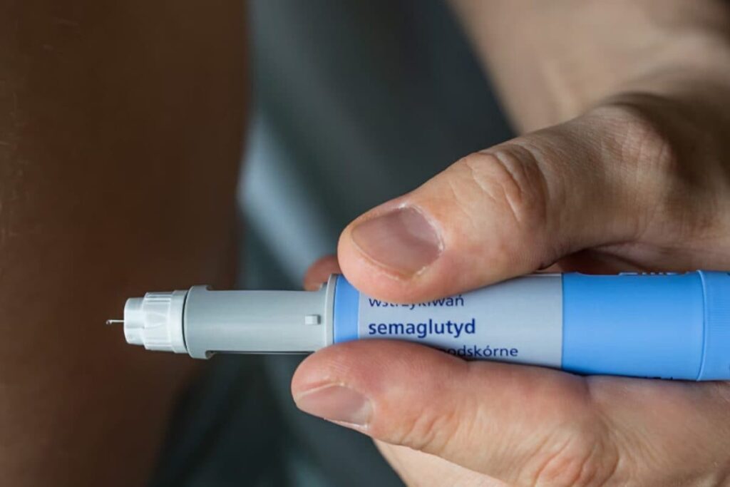 828 HIV Positive Cases Reported In This State, 47 Deaths; Drug Use Likely Behind Outbreak