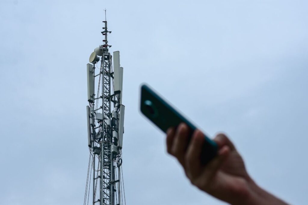 Telecom Department Releases Draft Right of Way Rules for Public Consultation: Check Details