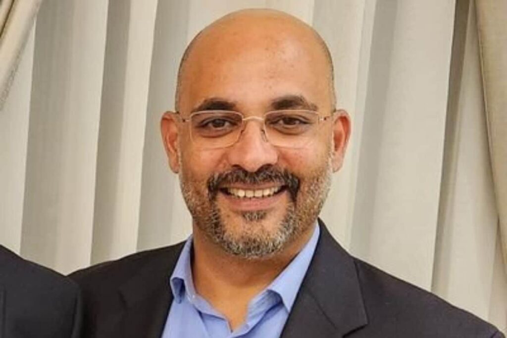 'My Kids Don't Deserve Jobs In Home City?' PhonePe Founder Lambasts Karnataka's Private Sector Quota Bill