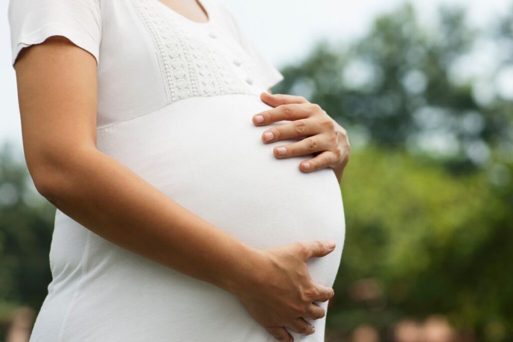 Unplanned Pregnancy Reason for Almost Half of India's Abortions, Delhi Tops at About 75%