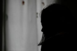 Telangana HC Allows 12-Year-Old Rape Survivor To Undergo Abortion Of 26-week Foetus