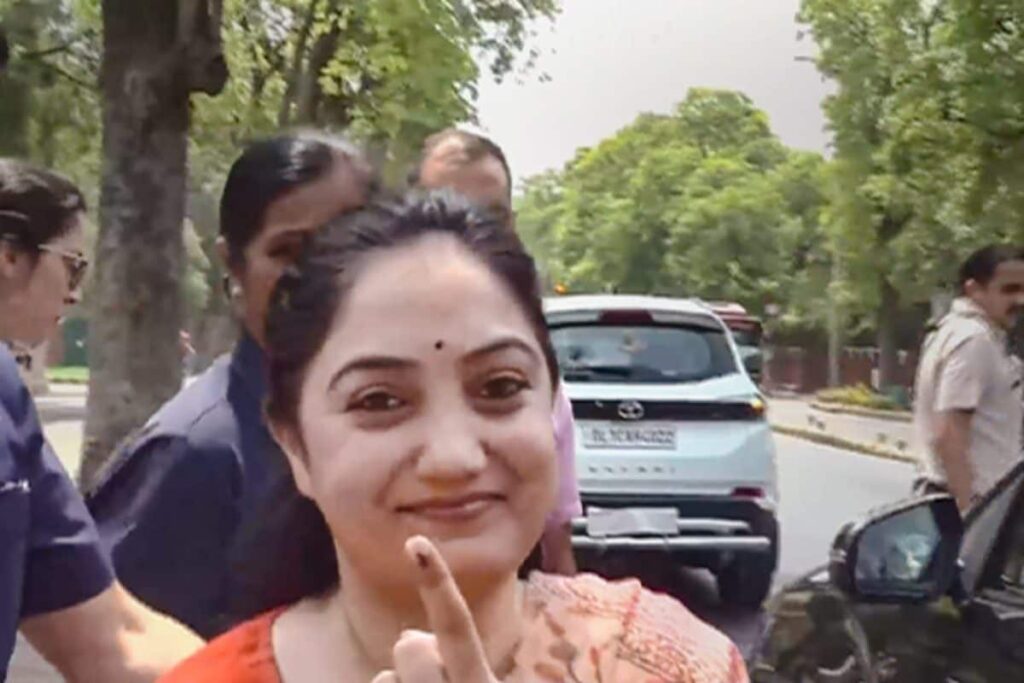 Ajmer Court Acquits Dargah 'Khadim', Five Others Accused of Raising Provocative Slogans