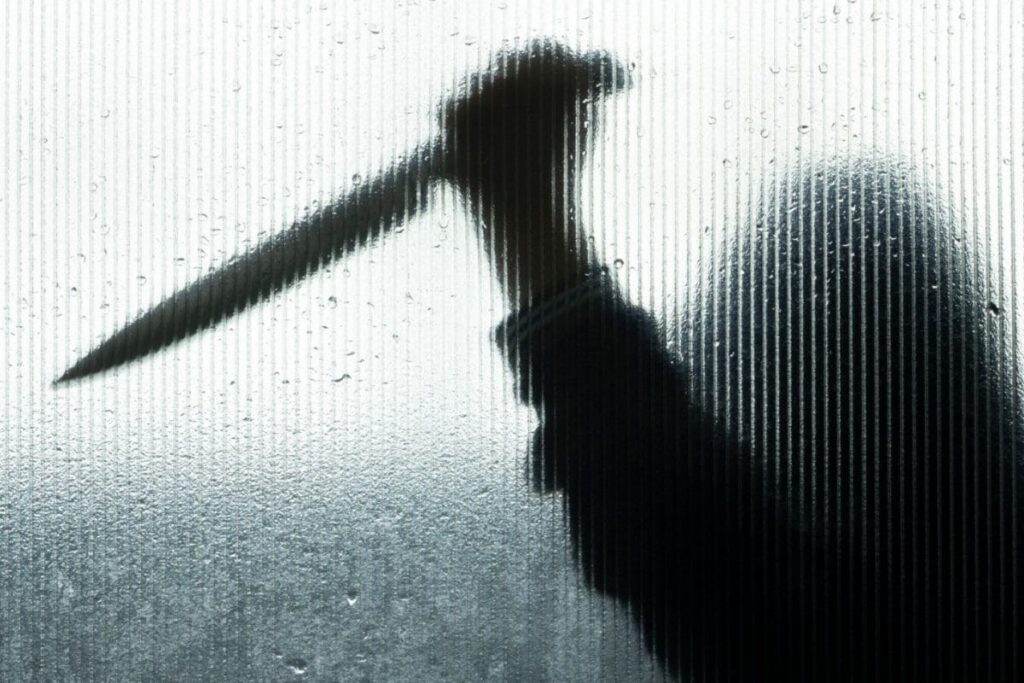 Bihar Woman Cuts off Lover's Private Parts After He Refuses To Marry Her Knowing She Is Pregnant