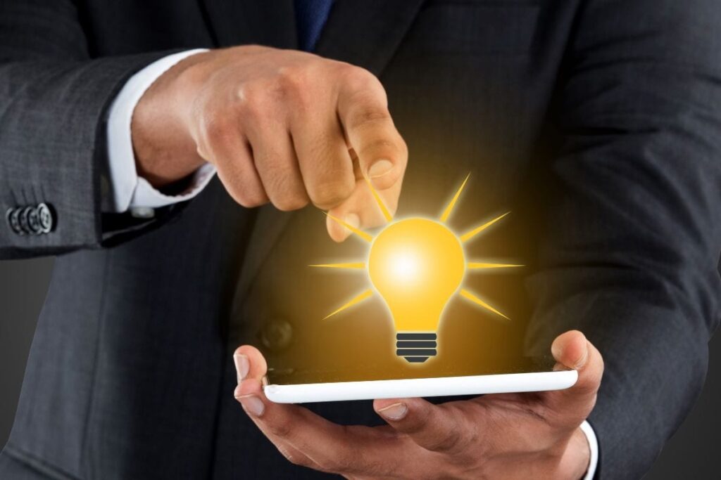 ‘1.4 Lakh Startups Created 15.5 Lakh Jobs’: Maharashtra, Karnataka, Delhi Top The List, Say Ministers Of State