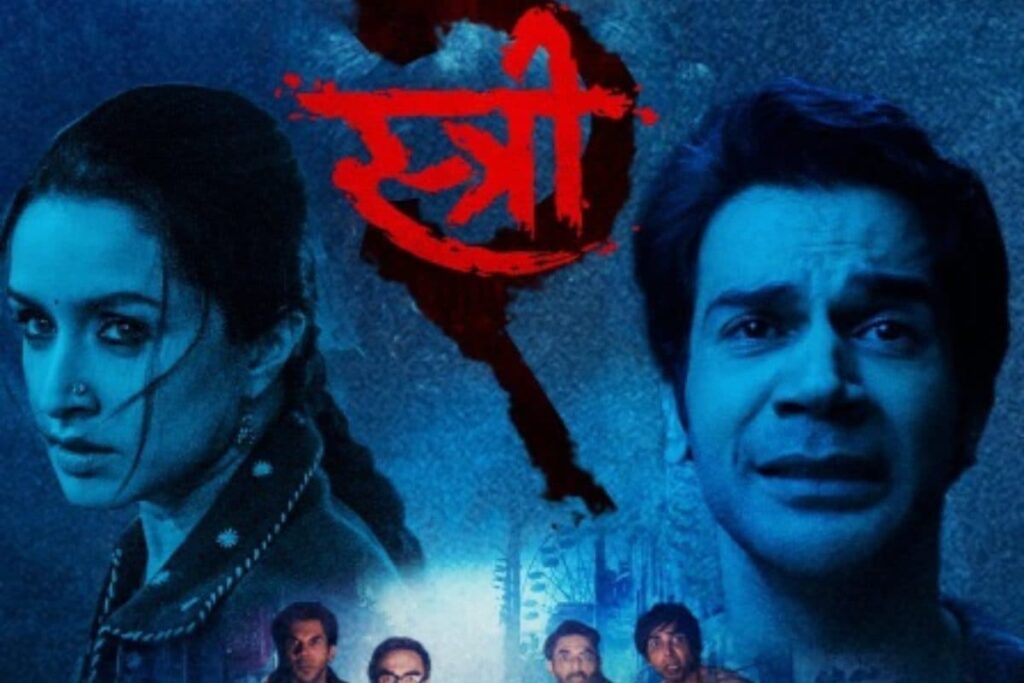 Stree 3 CONFIRMED! Dinesh Vijan Says Rajkummar Rao, Shraddha Kapoor Film 'Already Written'