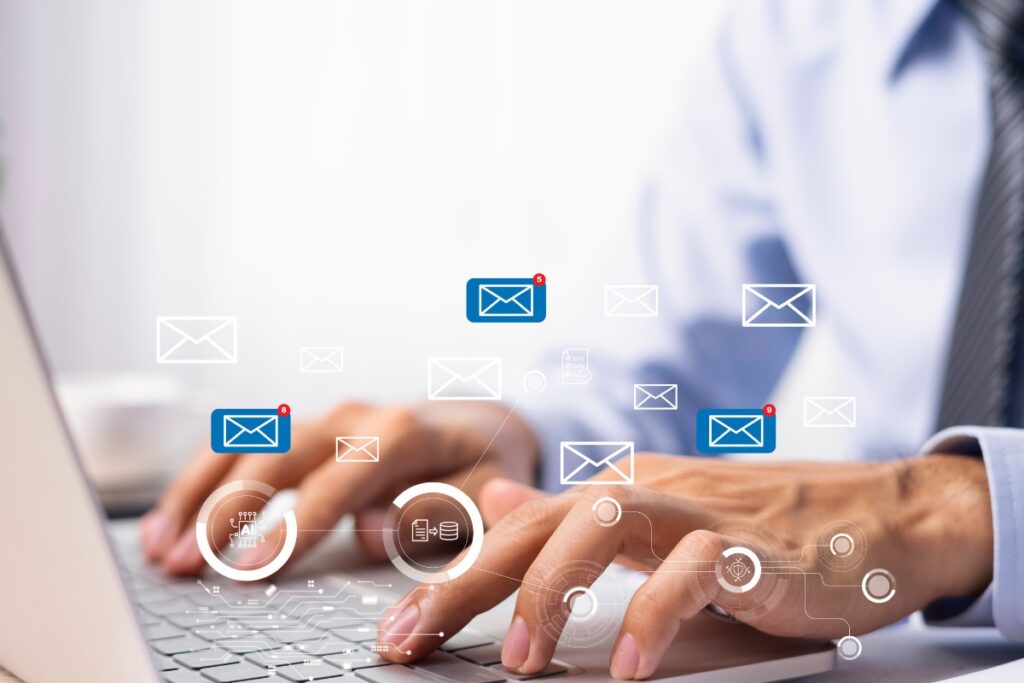 You Can Now Submit Suggestions to Improve the NTA Exam Process on MyGov Website